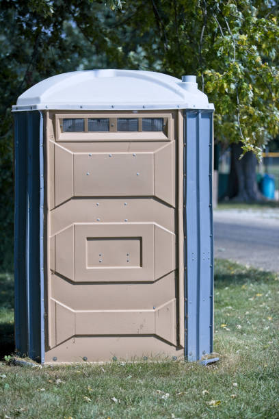 Best Porta potty for special events  in Glandorf, OH