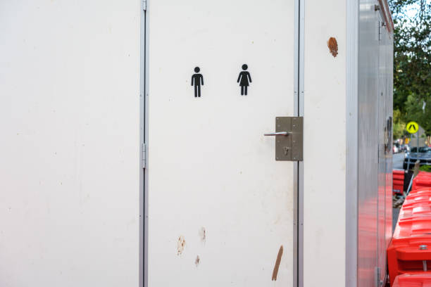 Best Handicap porta potty rental  in Glandorf, OH