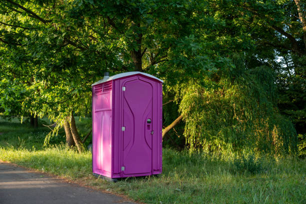 Best Best portable toilet rental  in Glandorf, OH